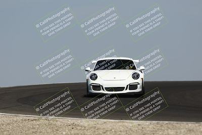 media/May-25-2025-Lotus Club Golden Gate (Sun) [[681474f0a2]]/Intermediate Group/Turn 2/